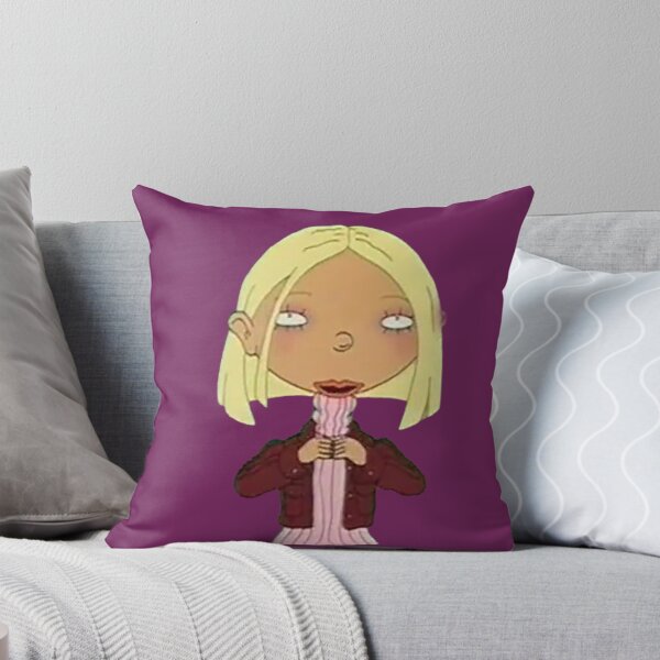 Item preview, Excited Courtney  designed and sold by QueenAlicorn.