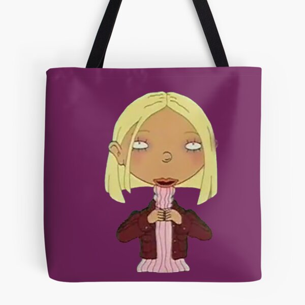 Item preview, Excited Courtney  designed and sold by QueenAlicorn.