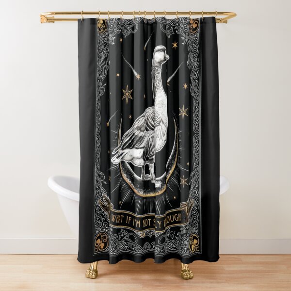 Item preview, Goose - What If I'm Not Silly Enough? designed and sold by 123ks.