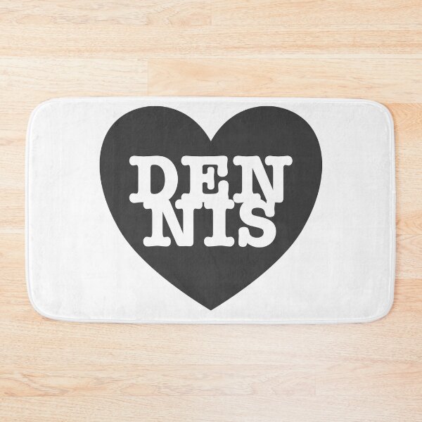Item preview, DENNIS designed and sold by nogamax.