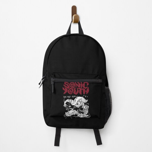 Item preview, Teenage Riot designed and sold by marknsa.