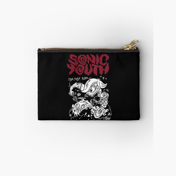 Item preview, Teenage Riot designed and sold by marknsa.