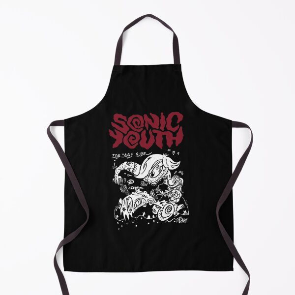 Item preview, Teenage Riot designed and sold by marknsa.