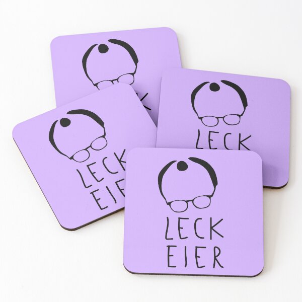 Item preview, Lick eggs designed and sold by Torben1910.