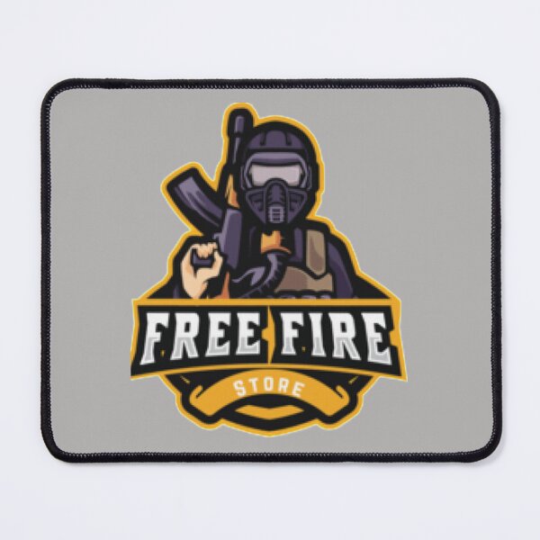 Item preview, Garena free Fire ORIGINAL designed and sold by RayceJoshi.