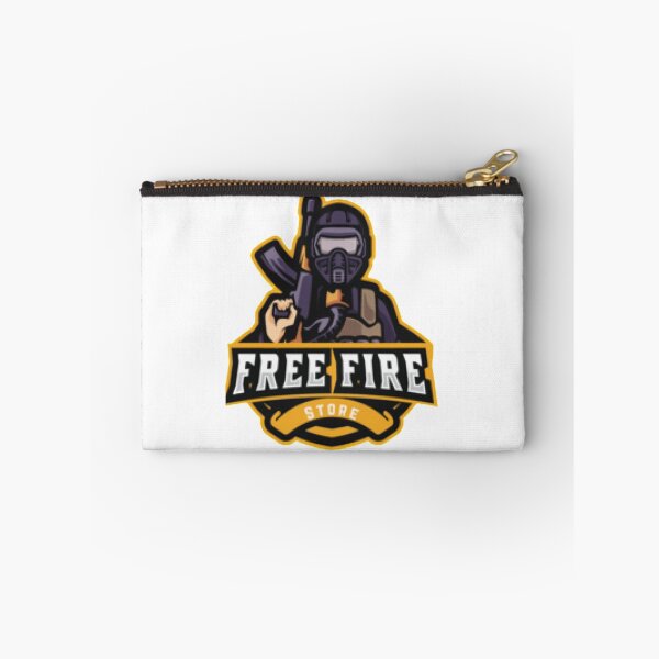 Item preview, Garena free Fire ORIGINAL     designed and sold by RayceJoshi.