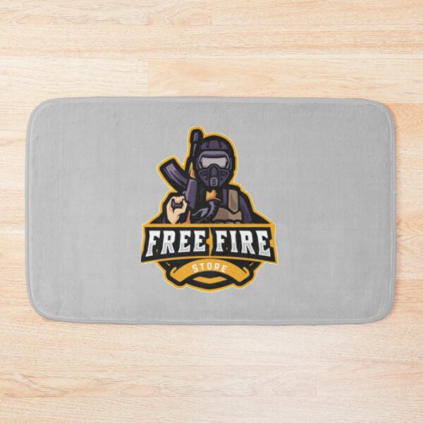 Item preview, Garena free Fire ORIGINAL     designed and sold by RayceJoshi.