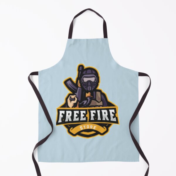 Item preview, Garena free Fire ORIGINAL designed and sold by RayceJoshi.