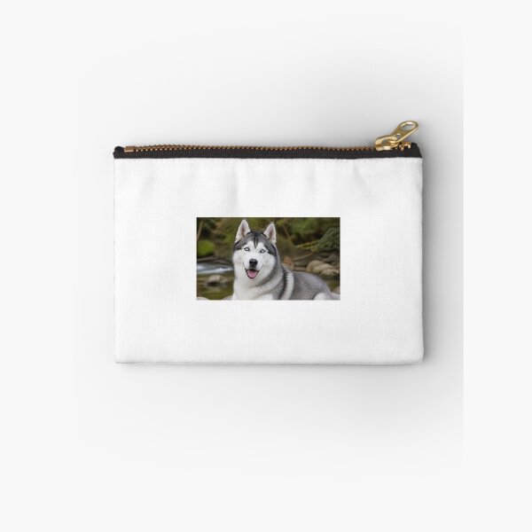 Item preview, Husky designed and sold by LatiendaShop.