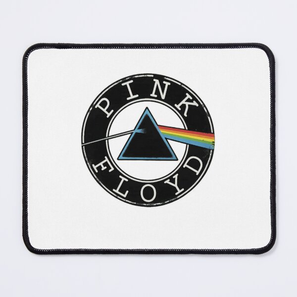Item preview, Vintage Pink-Floyd designed and sold by RODNEYSMITHER.