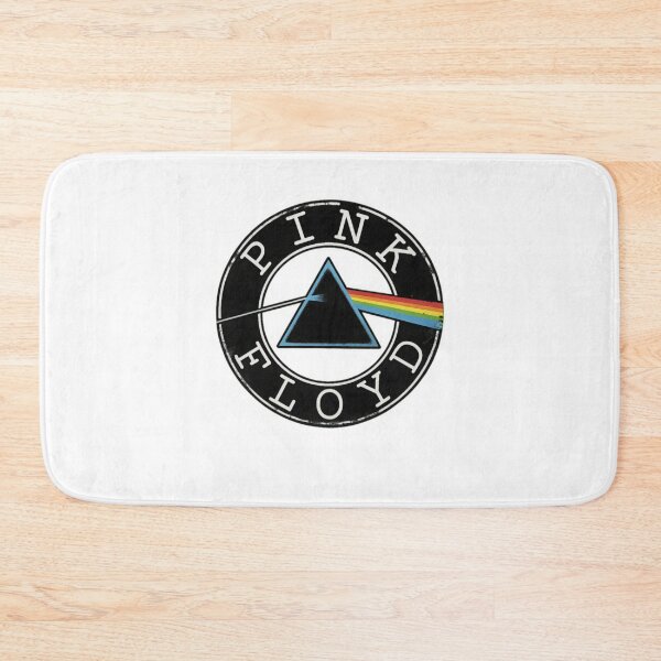 Item preview, Vintage Pink-Floyd designed and sold by RODNEYSMITHER.