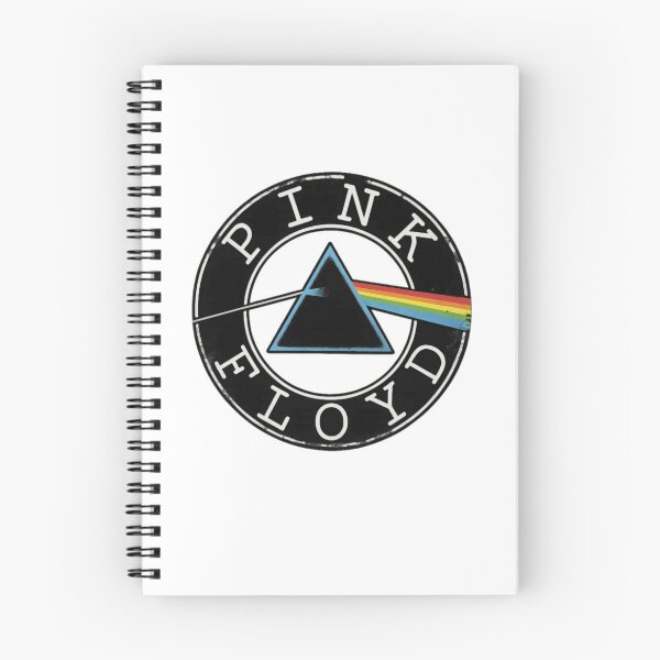 Item preview, Vintage Pink-Floyd designed and sold by RODNEYSMITHER.