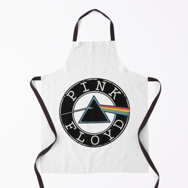 Artikelvorschau, Vintage Pink-Floyd entworfen und verkauft von RODNEYSMITHER.