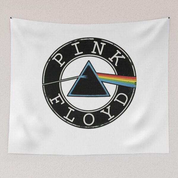 Item preview, Vintage Pink-Floyd designed and sold by RODNEYSMITHER.