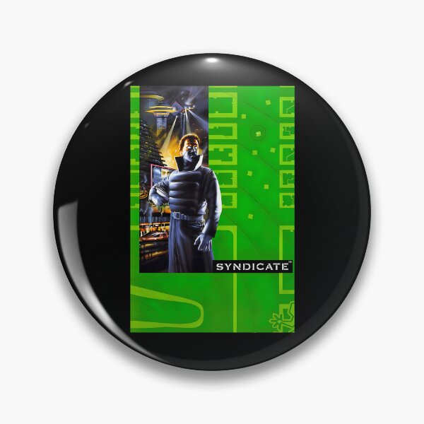 Item preview, Agent Trench Coat City Skyline designed and sold by E& A.