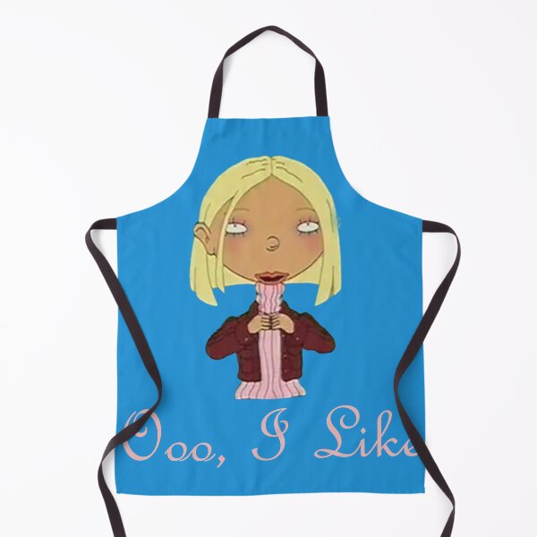 Item preview, Ooo, I Like designed and sold by QueenAlicorn.