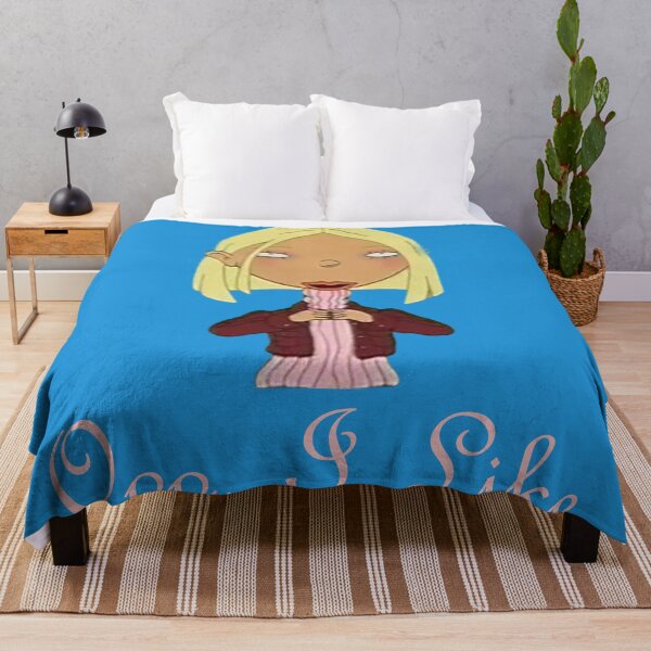 Item preview, Ooo, I Like designed and sold by QueenAlicorn.