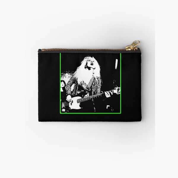 Item preview, Green Frame With Typography designed and sold by therapong.