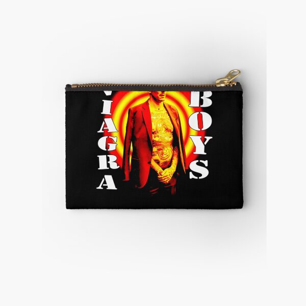 Item preview, Red Yellow Background With White Typography Essential designed and sold by nairsbvsotho.