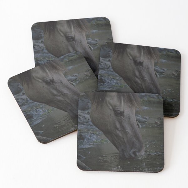 Item preview, Frozen reality - Beautiful nature 969 designed and sold by deep-sea-birds.