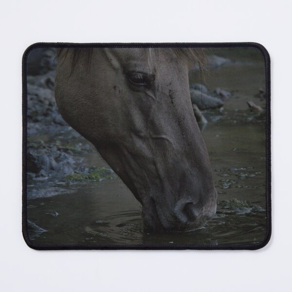 Item preview, Frozen reality - Beautiful nature 969 designed and sold by deep-sea-birds.