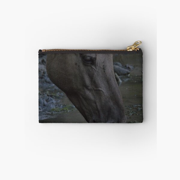 Item preview, Frozen reality - Beautiful nature 969 designed and sold by deep-sea-birds.