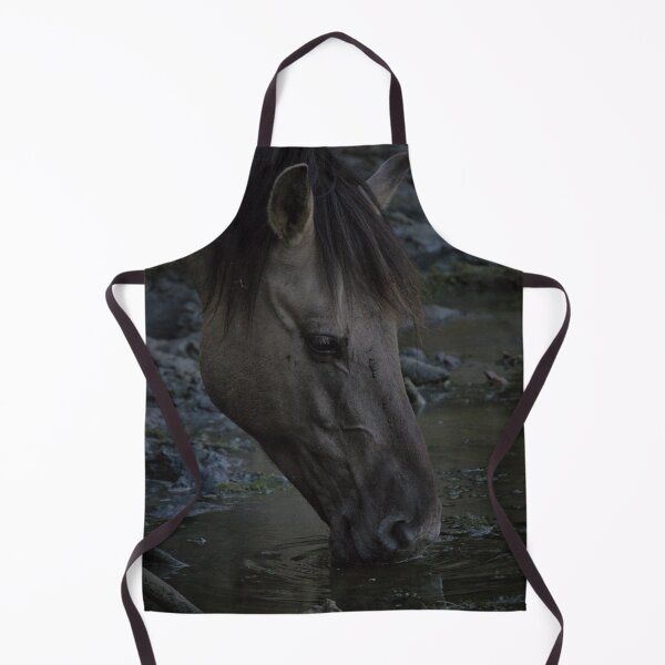 Item preview, Frozen reality - Beautiful nature 969 designed and sold by deep-sea-birds.