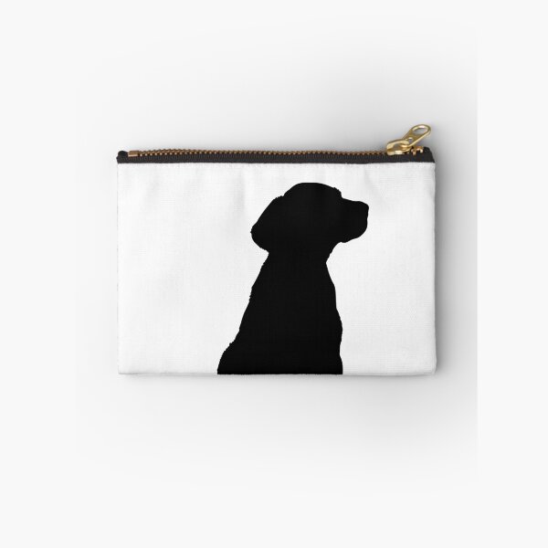 Item preview, Dog designed and sold by SUMA3000.