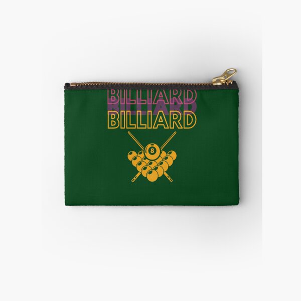 Item preview, Billiard 3 Word 143 designed and sold by Indulgentjapan.
