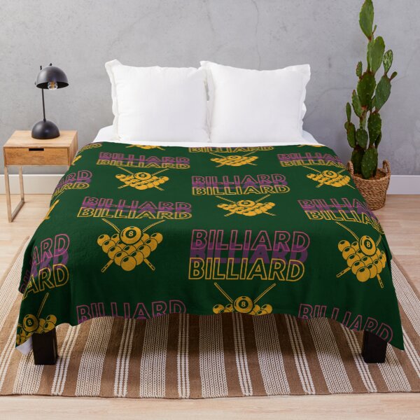 Item preview, Billiard 3 Word 143 designed and sold by Indulgentjapan.