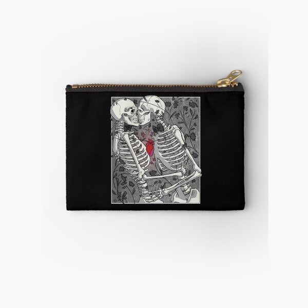 Item preview, bones &amp; bowties designed and sold by DennisKeith9.