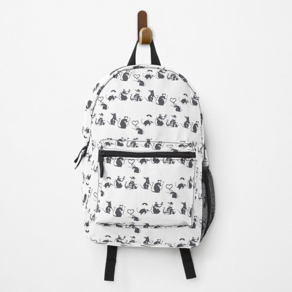 Item preview, Iconic Rat Street Art Collection ⭐⭐⭐⭐⭐ designed and sold by PotatoCutie.
