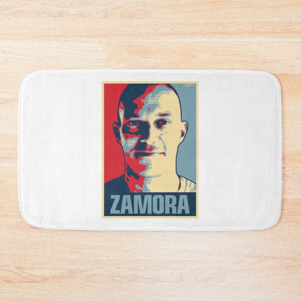 Item preview, Zamora designed and sold by DFA.
