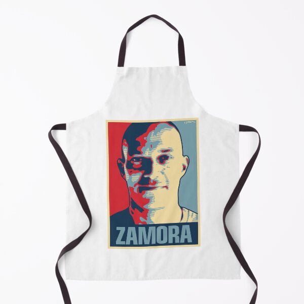 Item preview, Zamora designed and sold by DFA.