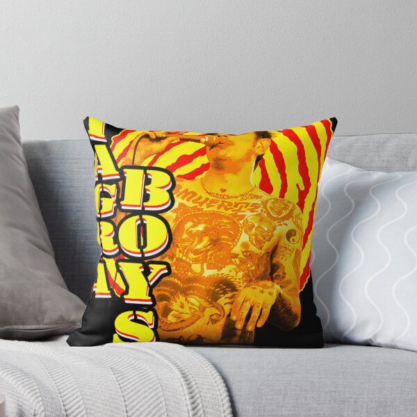 Item preview, Orange Spiral Background With Red Gradient Essential  designed and sold by nairsbvsotho.