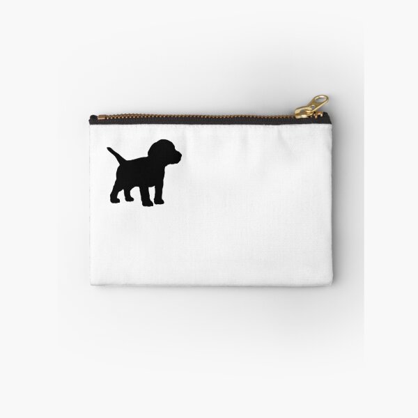 Item preview, Dog designed and sold by SUMA3000.
