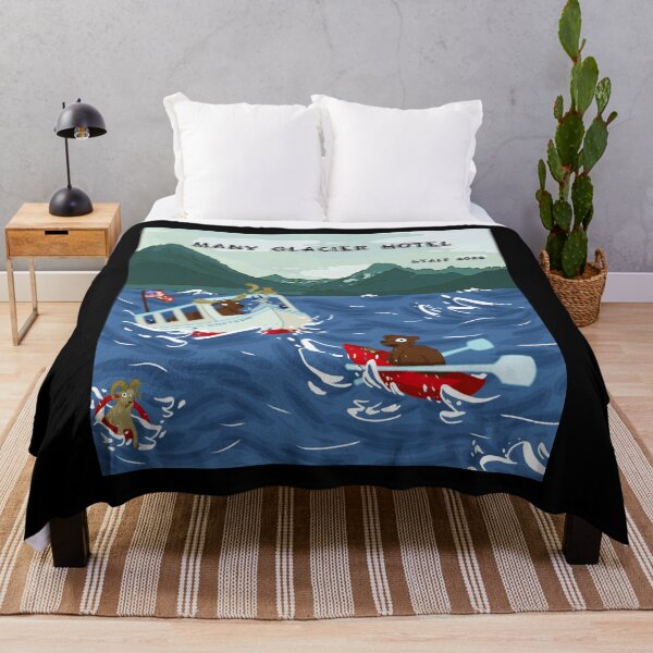 Item preview, brighter designed and sold by DennisKeith9.