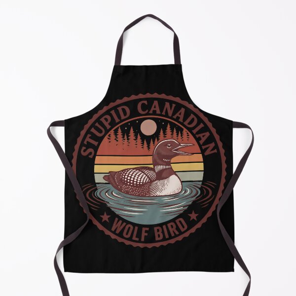 Item preview, Heated Rivalry Tshirts Stupid Canadian designed and sold by Dibarassi.