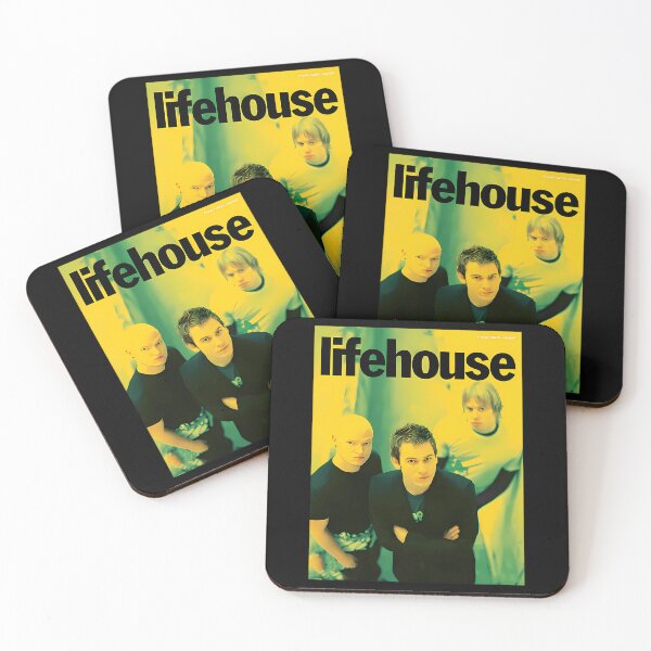 Item preview, Three Men Portrait Yellow Green Tone designed and sold by cutestuff4ubyme.