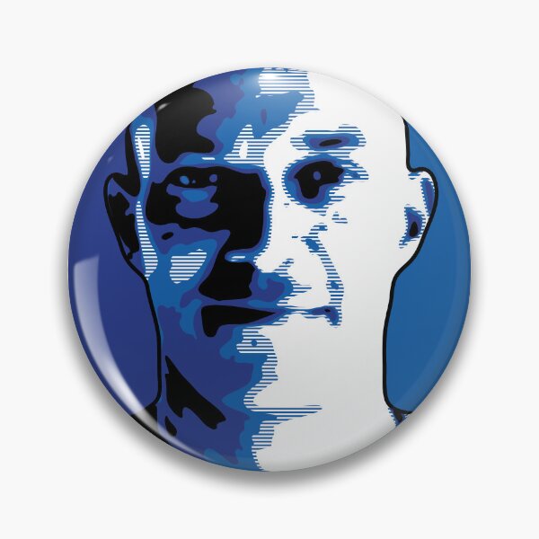 Item preview, Zamora - BHA designed and sold by DFA.