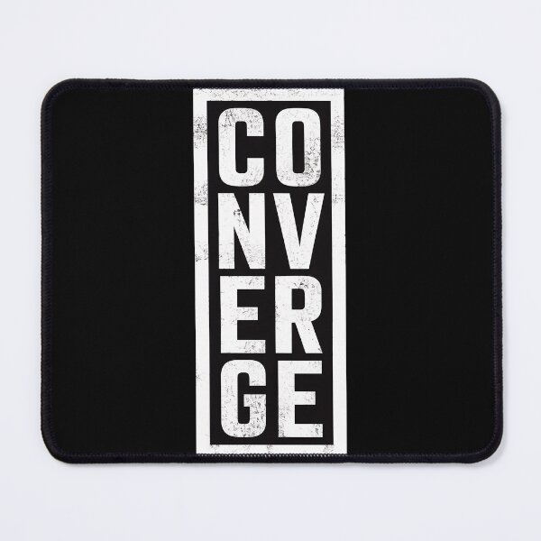 Item preview, CONVERGE  Grunge  designed and sold by GWARTUKSTORE.