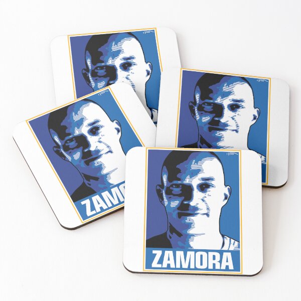Item preview, Zamora - BHA designed and sold by DFA.