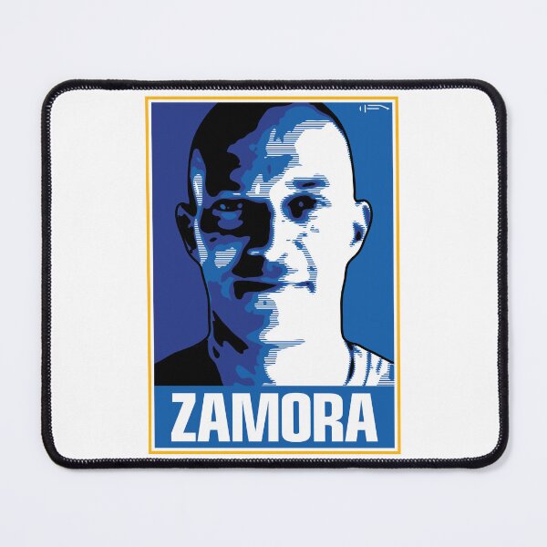 Item preview, Zamora - BHA designed and sold by DFA.