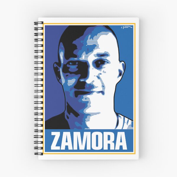 Item preview, Zamora - BHA designed and sold by DFA.