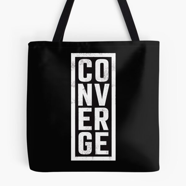 Item preview, CONVERGE  Grunge  designed and sold by GWARTUKSTORE.