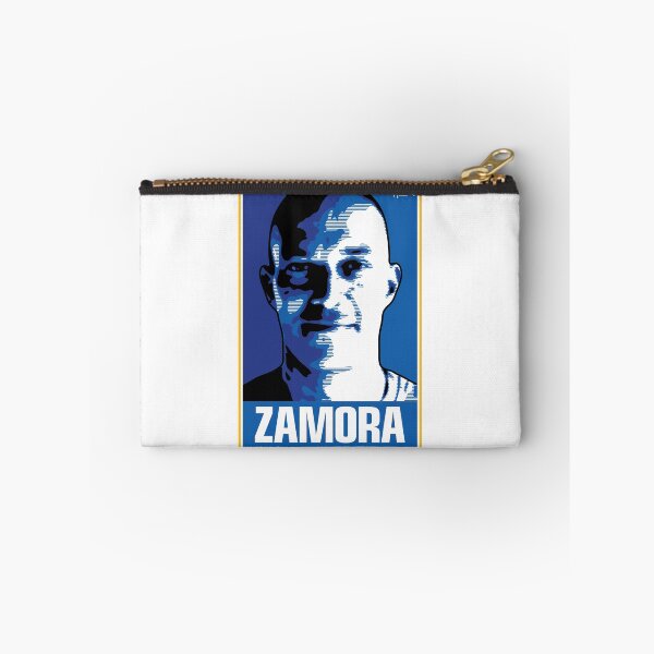 Item preview, Zamora - BHA designed and sold by DFA.