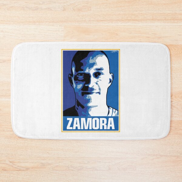 Item preview, Zamora - BHA designed and sold by DFA.