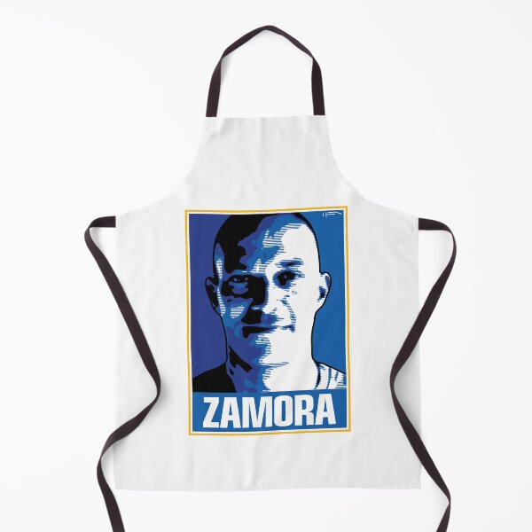 Item preview, Zamora - BHA designed and sold by DFA.