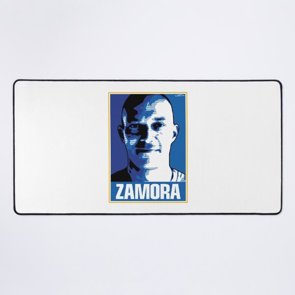 Item preview, Zamora - BHA designed and sold by DFA.