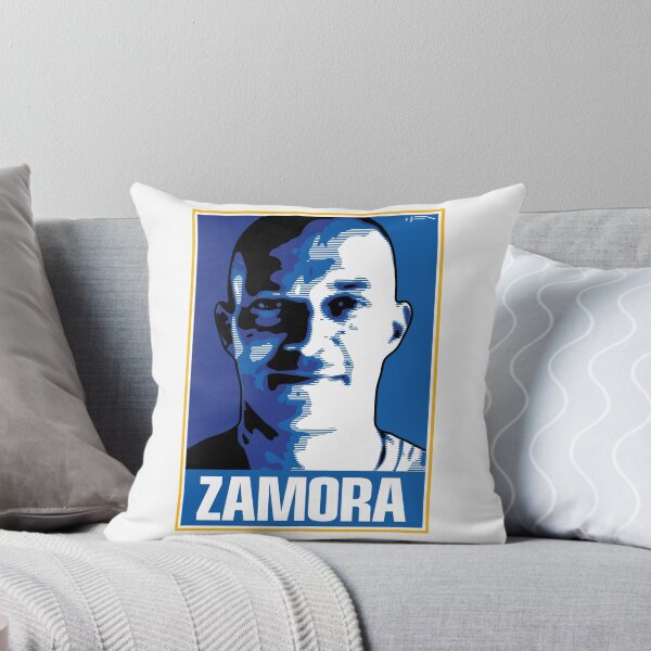 Item preview, Zamora - BHA designed and sold by DFA.